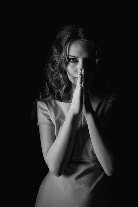 Anastasia by SKalinkin - VIEWBUG.com