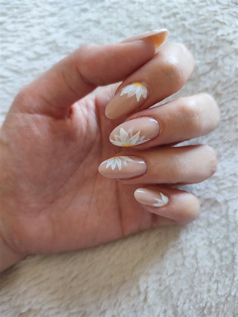 how to do nails 1