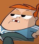 Robotboy (2005 TV Show) - Behind The Voice Actors