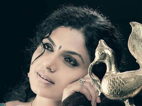asha sarath  movies asha sarath movies drishyam tamil remake