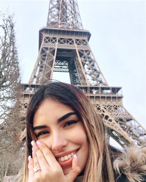 Johana Orozco💕 (@johana_orozcoo) • Instagram photos and videos