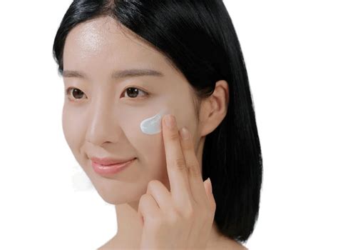 Ripley - BLOQUEADOR FACIAL SKIN1004 MADAGASCAR CENTELLA SUNSCREEN HYALU ...