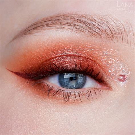 Палетка Eveline Charming mocha | Отзывы покупателей | Косметиста
