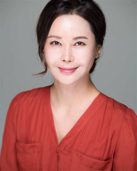 Kim Chae-an (김채안) - Discuss @ HanCinema
