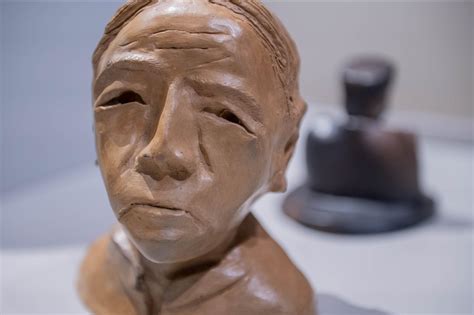 Virtual Let’s Talk Race Community Conversation with Richland Library