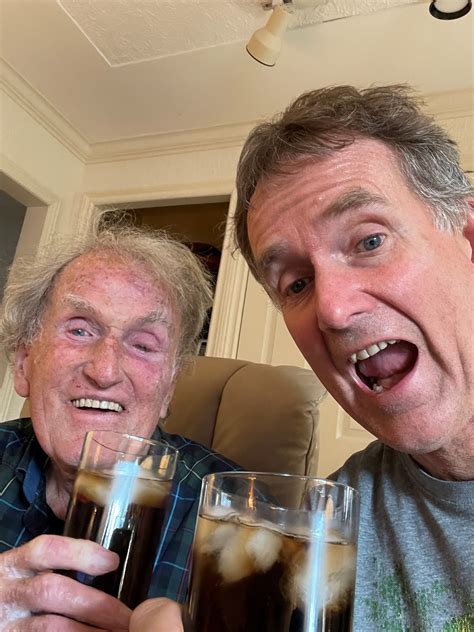 Mulder funeral services are being praised for their compassion 33