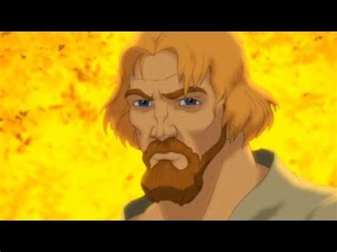 Клип - Матушка земля - YouTube