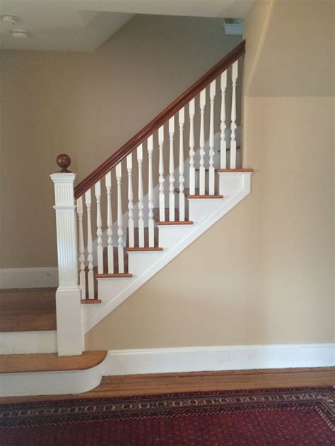 choose   bisque color paint   home paint colors