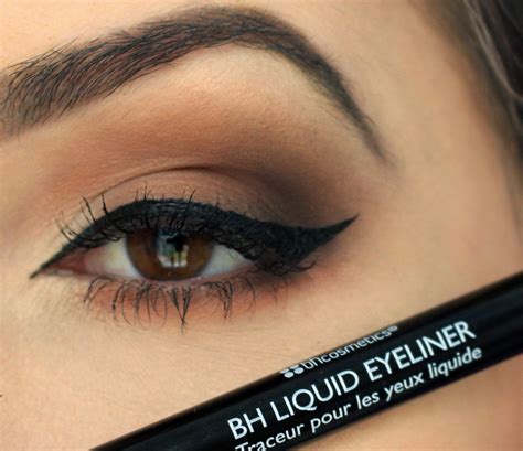 huong  lua chon va su dung cac loai  mat eyeliner bloganchoi