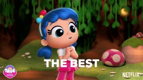 The Best Ever GIFs - Get the best GIF on GIPHY