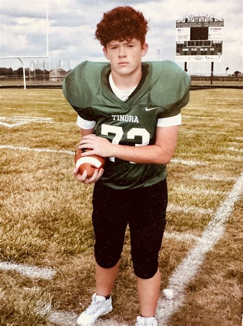 Foster / Adoption | Hancock County, OH