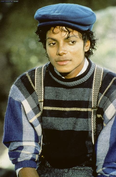 Say Say Say - Michael Jackson Photo (11204719) - Fanpop