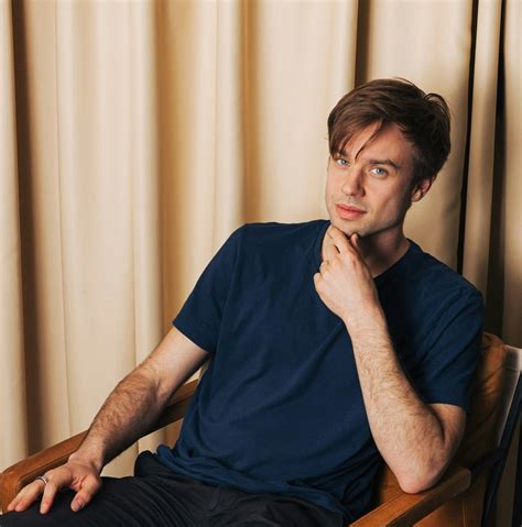 Europe’s 10 fastest-growing AI agent startups | Sifted