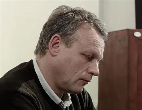 Сериал «Однажды в Ростове» (2012) - сюжет, актеры и роли, кадры из сериала