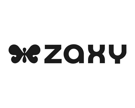 Zaxy - Apvrepresentaciones