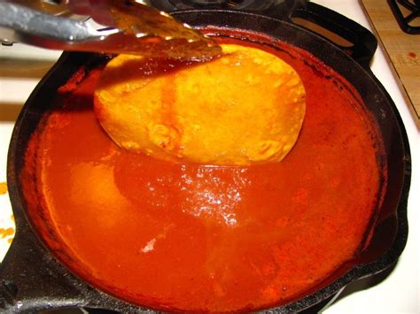 Best 30 Pioneer Woman Chicken Enchiladas - Best Recipes Ideas and ...
