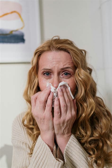 Person Coughing Photos, Download The BEST Free Person Coughing Stock ...