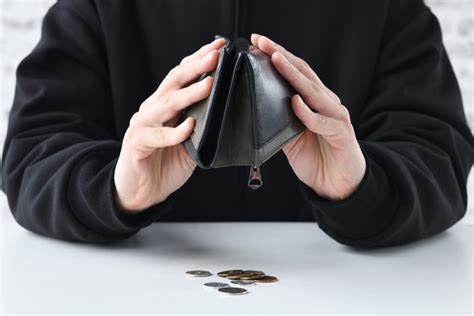 practices  financial hardship waivers paas national
