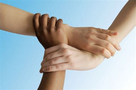 dads teach  bible body works