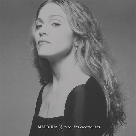 Madonna / Bedtime Stories (The Untold Chapter) – SuperDeluxeEdition