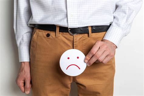 Fecal Incontinence - Agile Physical Therapy