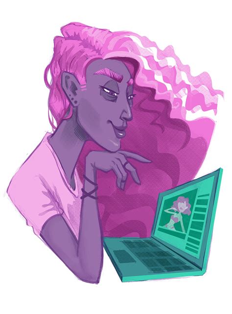 Bellesa Fills the Gap in the Porn Industry | Special Issue – The Link