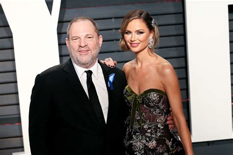 Bob Weinstein calls brother 'a very sick man' - ABC News