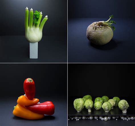 Forbidden food | anastraze