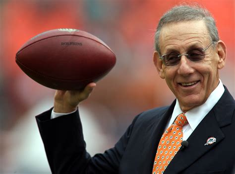 2011 NFL Labor Negotiations: Ranking NFL Owners Ability To Deal With