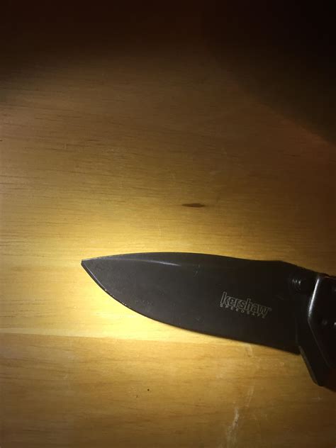 I don’t know what’s worse. Stubbing your toe. Or a friend telling you