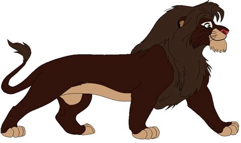 Hajiri by Kandy918 on DeviantArt