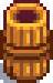barrel brazier stardew valley wiki