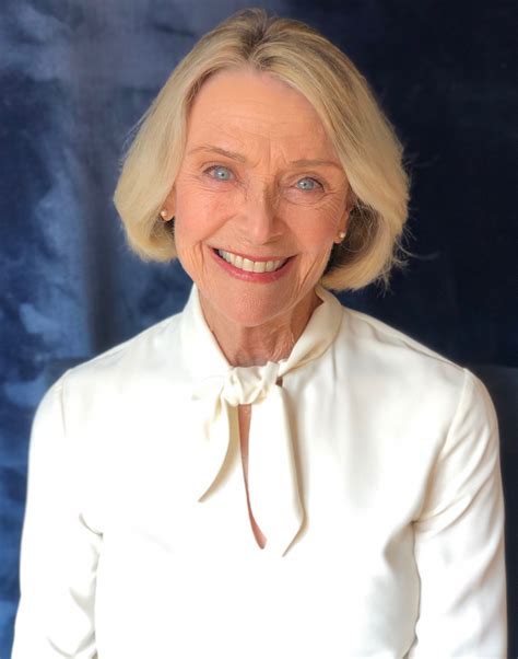 Patty Mccormack Nude