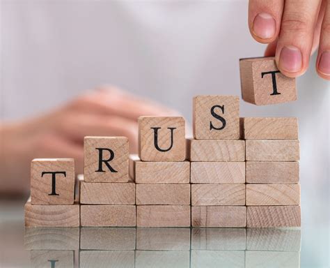 How the Next Generation of CPAs Can Restore the Public Trust - The CPA
