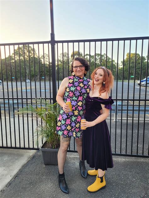 2369 best Wifeys images on Pholder | Realasians, Sneakers and Redhead