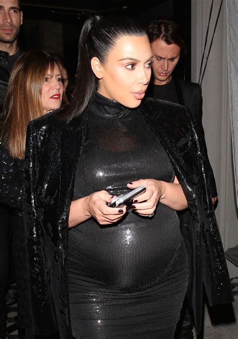 Photo : Kim Kardashian à la soirée d'anniversaire des 20 ans de Kendall