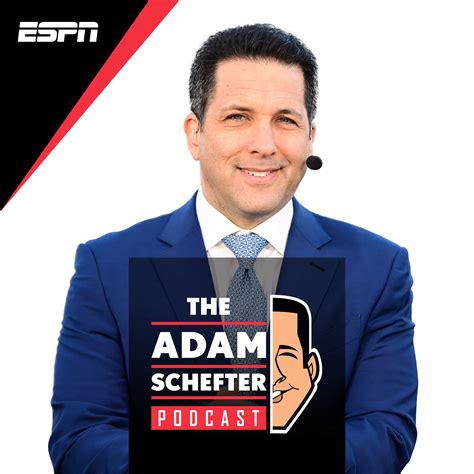 The Adam Schefter Podcast - The MOST Impressive Part of the Eagles