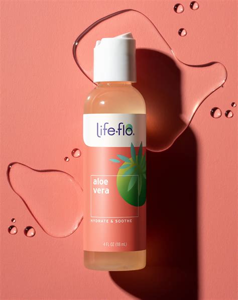 Vera life products are changing how people approach daily wellness 35