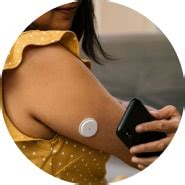 FreeStyle Librelink App: Monitor & share your glucose levels with phone