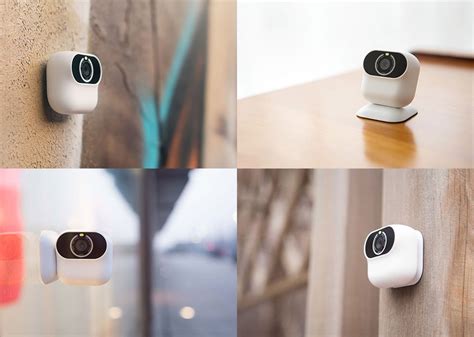 How to Take Pictures of Yourself Alone? Imi Camera Knows How! | MIOT ...