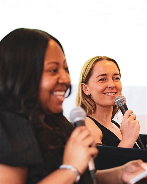 Pollen on LinkedIn: We had a great time at New York Tech Week! Shout