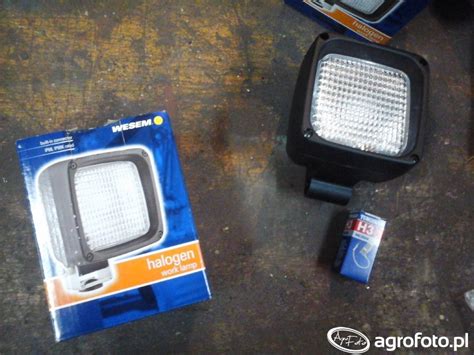 Halogen Wesem - Obrazek, fotka, zdjecie, photo #669461 - Galeria ...