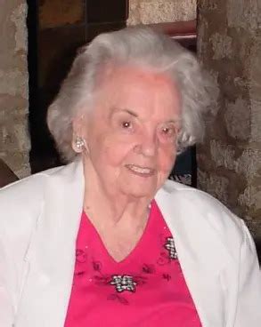 Dorothy LeMay - Wiki/Bio, Age, Net Worth, Now, Taboo, Career, Height ...