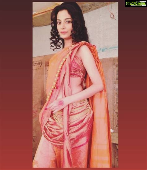 Pooja Sharma Instagram – …and then she learnt how to be a PRINCESS 👸 # ...