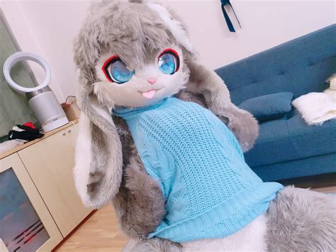 Pin by Lanie on Fursuit Inspo, | Fursuit furry, Anime furry, Anthro furry