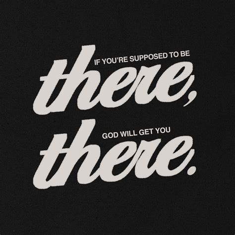 Angelica Tabag Campos