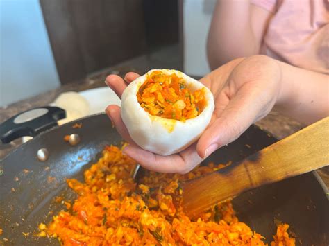 GOYA | Recipes, Stories & Food