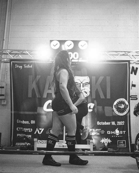 Veronica Garcia (@_vgarciaa) • Instagram photos and videos