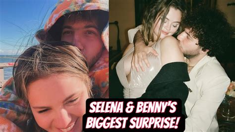 Sensualsunshine Leak: The 7 Biggest Surprises Experts Revealed. - vk9yi9q