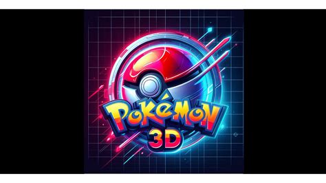 GitHub - Sudhanshu-Ambastha/Pokemon-3D-api: Build immersive 3D Pokémon